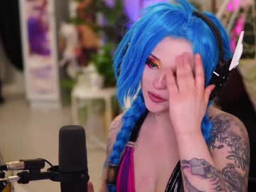 girl cam all day faith_chan image #3464397