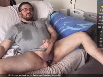 man cam all day trojanbrit image #1422026