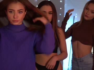 couple cam all day anabel054 image #666598