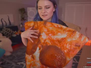 girl cam all day asiri_ocean image #7971528