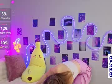 girl cam all day fly_best image #9298915