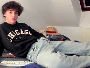 man cam all day noawhite image #3862319