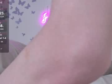 girl cam all day sapphirealice image #7389368