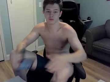 man cam all day sirhcb image #7387067