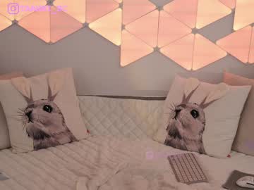girl cam all day taanni_bc image #5097642