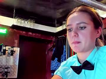 couple cam all day dirtypub image #1379870