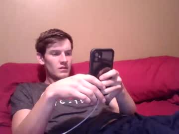 man cam all day downforthemoney image #2853286