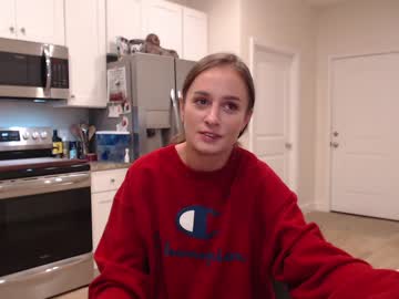girl cam all day holihurricane image #5267251