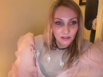 girl cam all day kaileeshy image #1289996