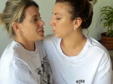 girl cam all day natyniklos2 image #1603027