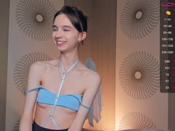 girl cam all day happiness_call image #5033825