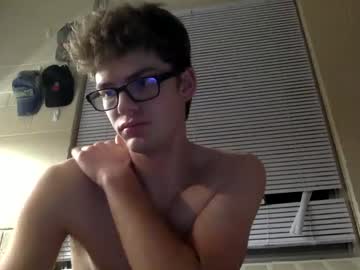 man cam all day jzmoney007 image #6374828