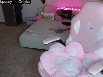 girl cam all day pr3ttyp1nkpussy image #8743213