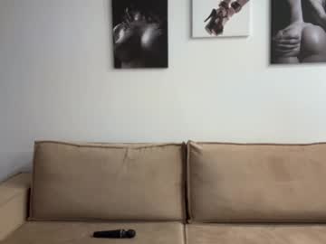 girl cam all day syka0001 image #7810264