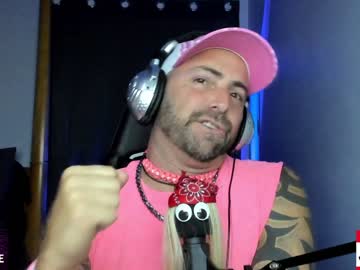 man cam all day whaaaaaaaat image #2789992