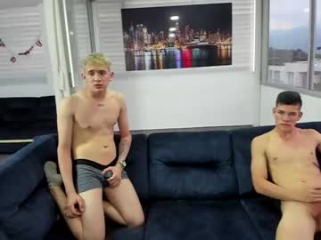 man cam all day bisexlife_hot image #1316333