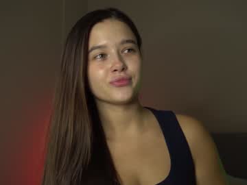 girl cam all day emilybatee image #7155473