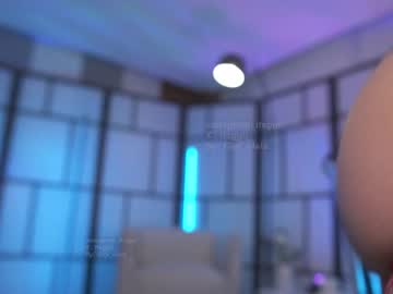 girl cam all day gigi_ulala image #6566139