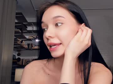 girl cam all day riskyproject image #8671466