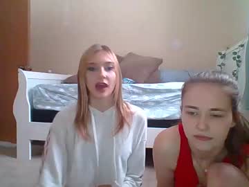 girl cam all day abbydantson image #8642635