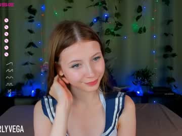 couple cam all day beverlyvega image #2255877