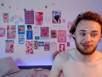 couple cam all day luckycockqueue image #36386