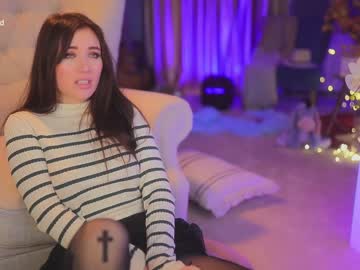girl cam all day _1s___ image #3945883