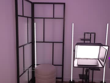 girl cam all day gigi_ulala image #7974316