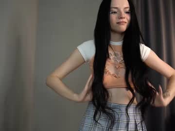 girl cam all day katereason image #5479581