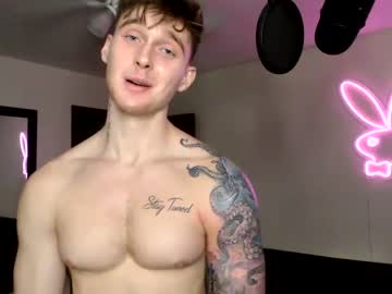 couple cam all day thebrentsavage image #3864425