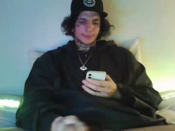 couple cam all day imakedubstep image #437187