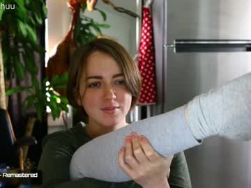 girl cam all day maeveminx image #1444793