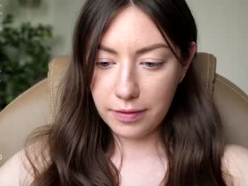 girl cam all day ronny_ponny image #6728927