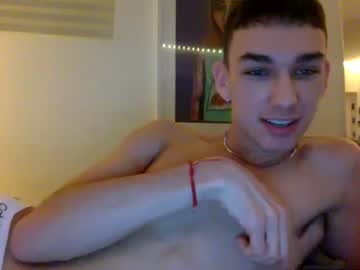 man cam all day angelboyy88 image #6150403