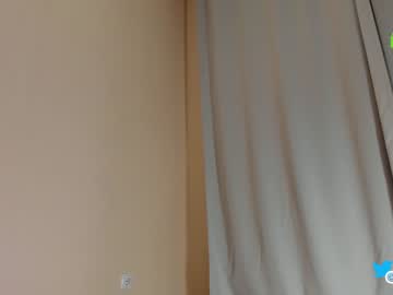 girl cam all day hollyextra image #5668123