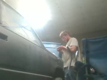 man cam all day roberto66693 image #5239046