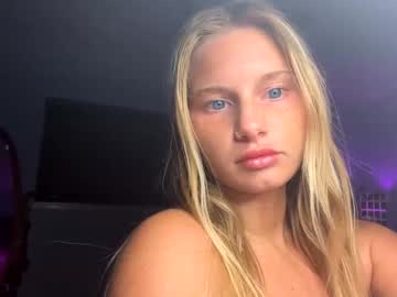girl cam all day verycherryxx image #7307812