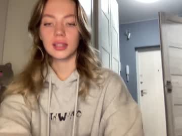 girl cam all day angel_from_sky image #5435275