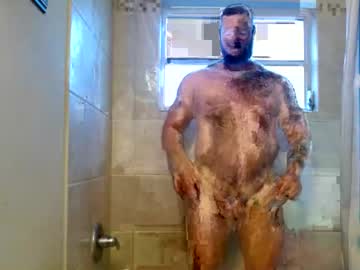 man cam all day irishulk777 image #4235159