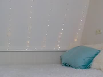 girl cam all day _little_misss image #4719509