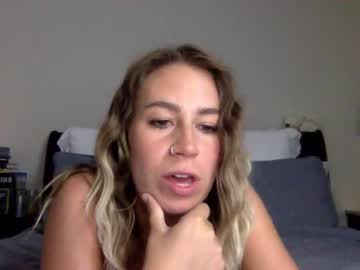 girl cam all day addisonvodka image #1534469