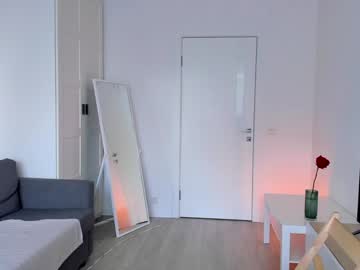 girl cam all day elannand image #7251250