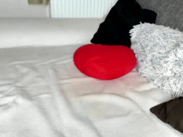 girl cam all day pbsteve image #1398666
