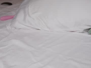 girl cam all day sexygamesx image #7368783