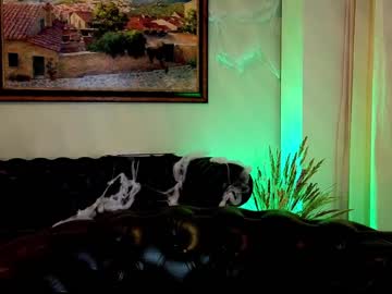 girl cam all day _demi_dee_ image #5573687