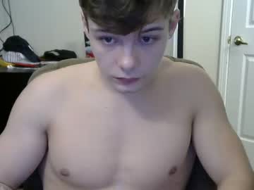 man cam all day jackedstud757 image #5454316