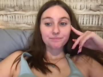 girl cam all day tiffanytee2 image #3459225