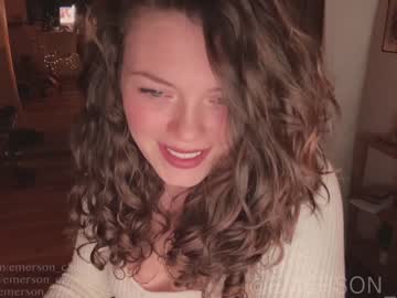 girl cam all day emersoncane image #895788