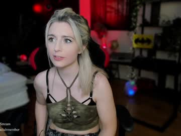 girl cam all day kimilee22 image #7874793