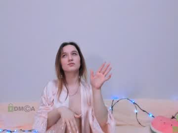 girl cam all day yuki_04 image #949912